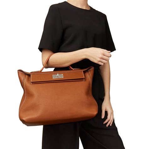 sac hermes 24/24|24/24 .